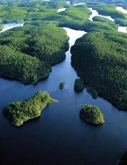 finland-lakes.jpg