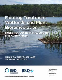 floating-treatment-wetlands-1.jpg