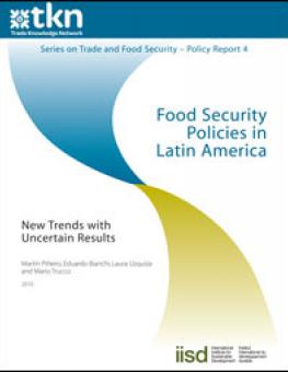 food_security_policies_latin_america.jpg