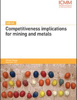 icmm_competitiveness_implications_mining.jpg