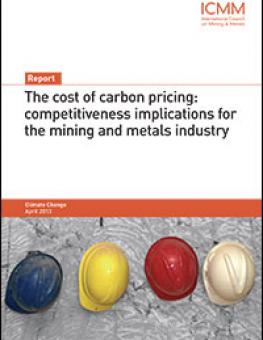 icmm_the_cost_of_carbon_pricing.jpg