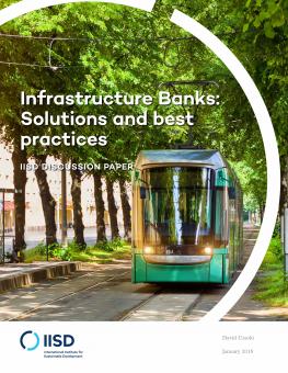 infrastructure-banks-solutions-best-practices-1.jpg