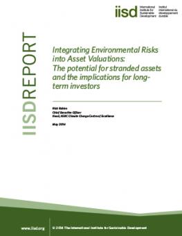 integrating_environmental_risks_en.jpg