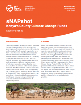 kenya-climate-change-fund-snapshot-cover.png
