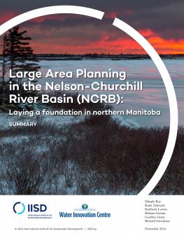 large-area-planning-nelson-churchill-river-basin-summary-1.jpg
