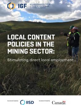 local-content-policies-mining-direct-local-employment-1.jpg