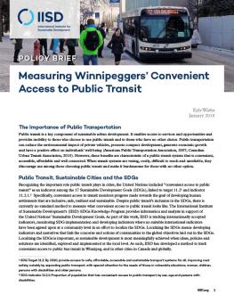 measuring winnipeg-access-public-transit-1.jpg
