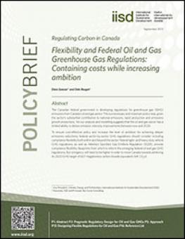regulating_carbon_canada_flexibility_oil_gas.jpg