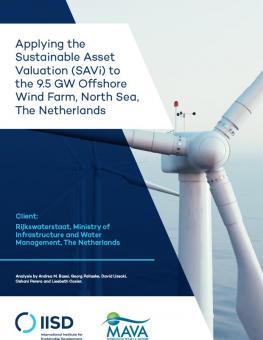 savi-wind-farm-netherlands-brochure-1.jpg