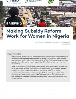 subsidy-reform-woman-nigeria-briefing-note-1.jpg