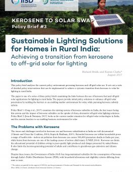 sustainable-lighting-solutions-homes-rural-india-1.jpg