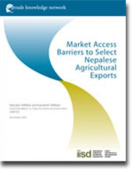tkn_market_access_nepal.jpg