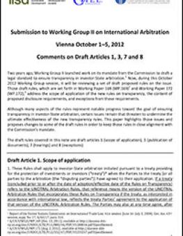 uncitral_submission_working_group_ii_2012.jpg