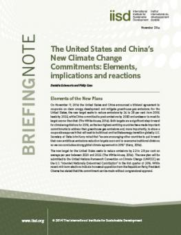 us-china-climate-change-commitments.jpg