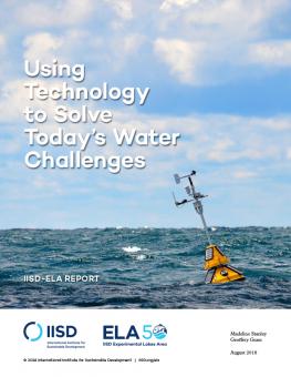 using-technology-solve-water-challenges-2.jpg