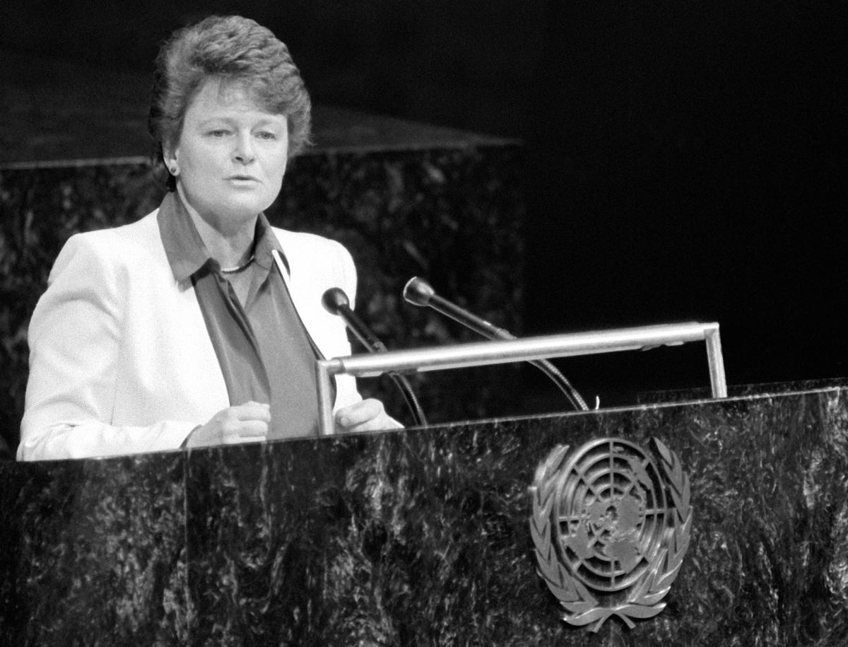 the-message-of-the-brundtland-commission-continues-to-resonate-thirty