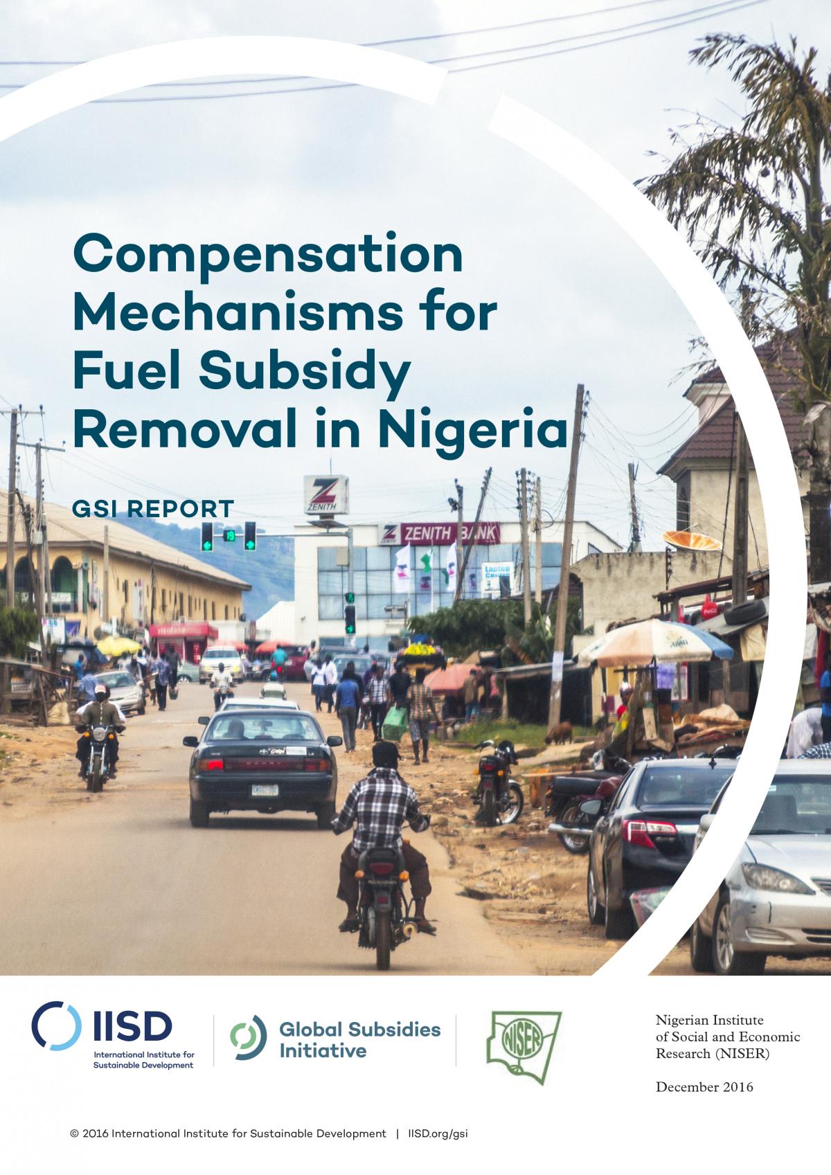 compensation-mechanisms-for-fuel-subsidy-removal-in-nigeria