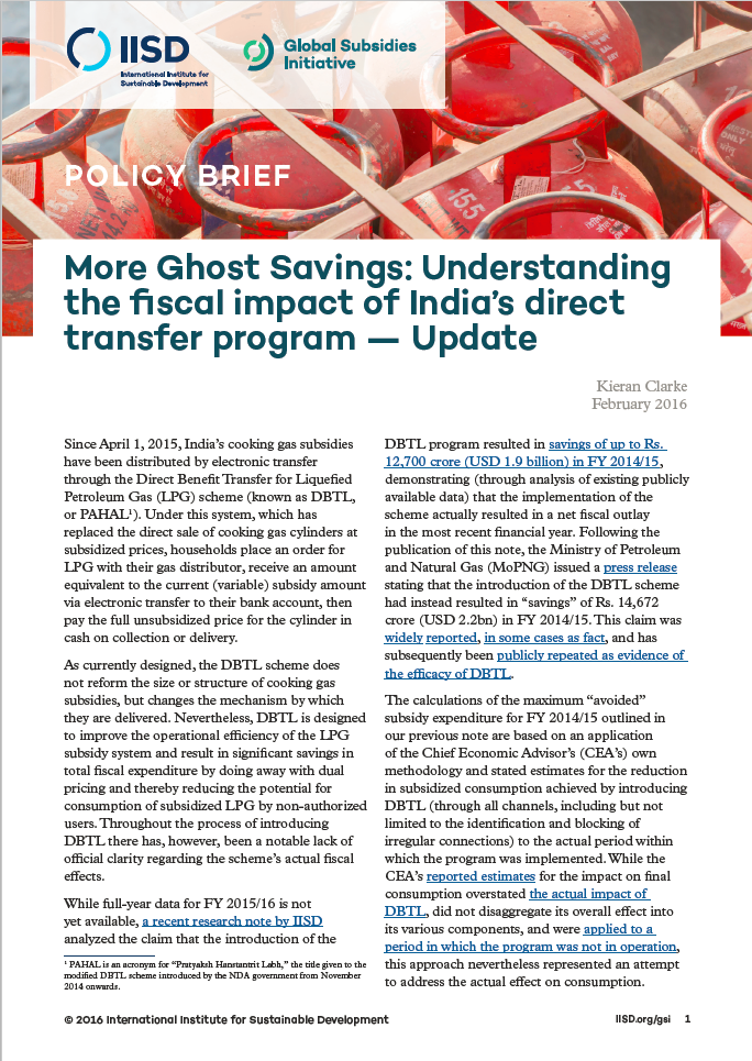 more-ghost-savings-understanding-the-fiscal-impact-of-india-s-direct