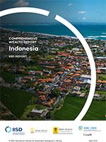 Comprehensive Wealth Indonesia